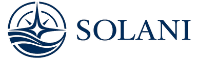 Solani Activities